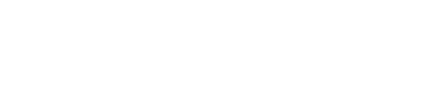 休日の方が忙しい！？愛車と一緒に趣味三昧！