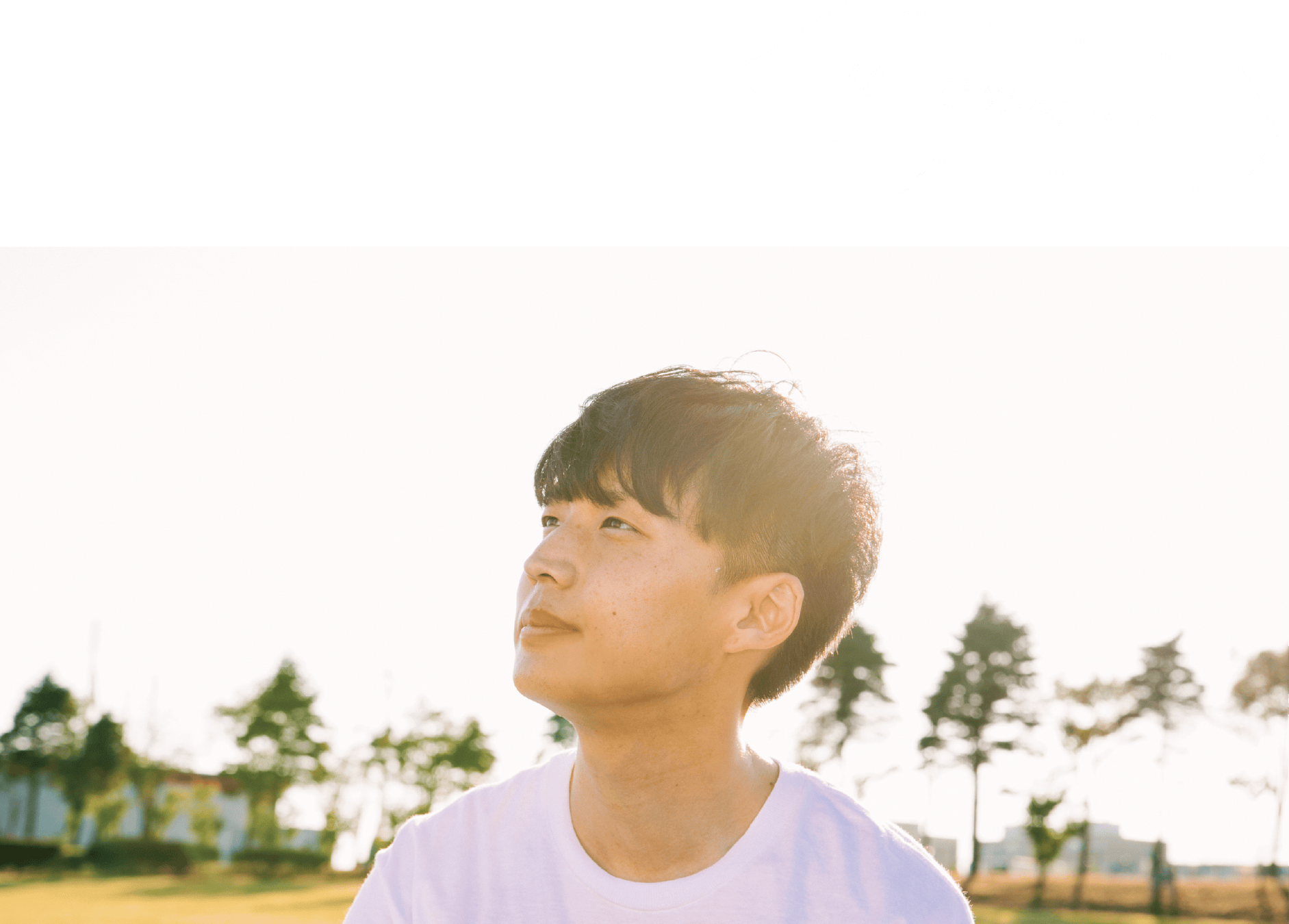 毎日が勉強です！