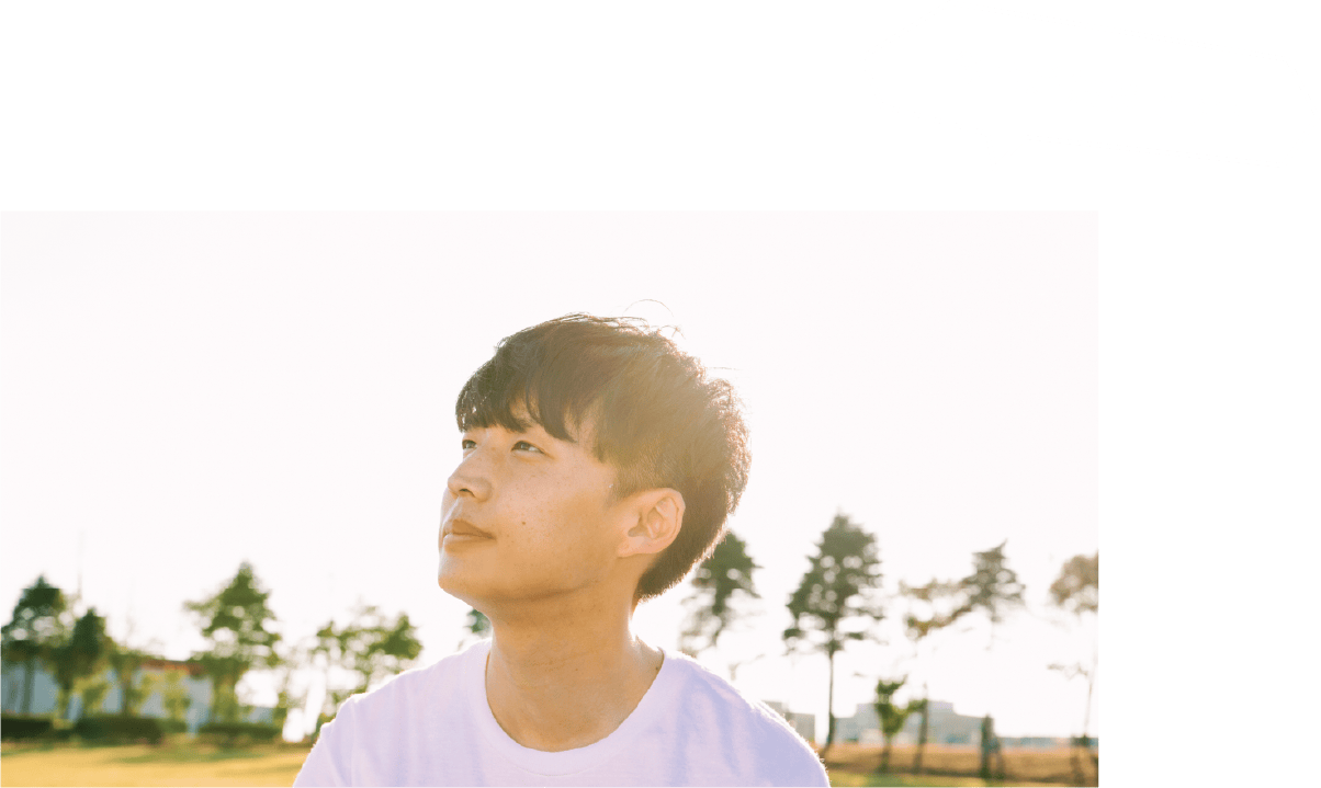 毎日が勉強です！