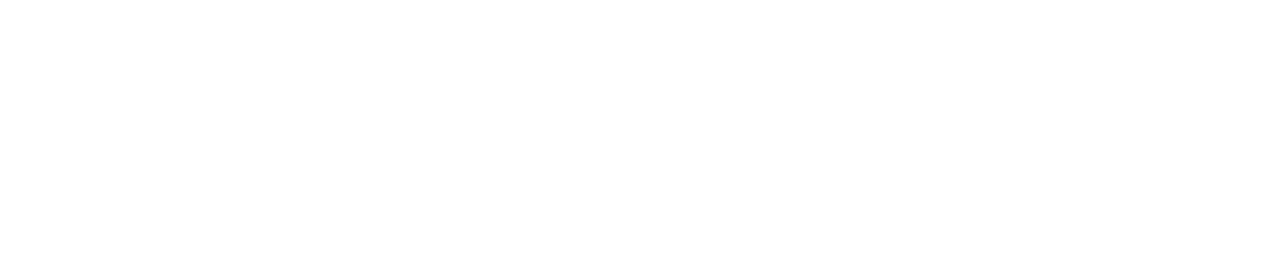 その時々、場所で自分の時間を思いっきり楽しむ