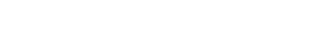その時々、場所で自分の時間を思いっきり楽しむ