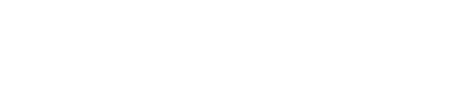 仕事の仲を越えた最高の同僚たち！