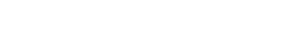 仕事の仲を越えた最高の同僚たち！