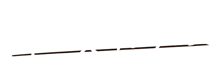 職員インタビュー