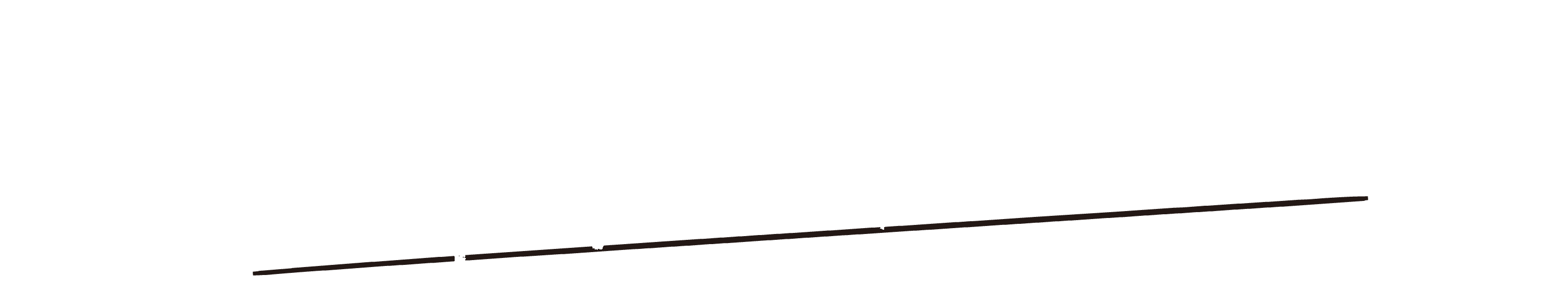 座談会本部でCROSS TALK