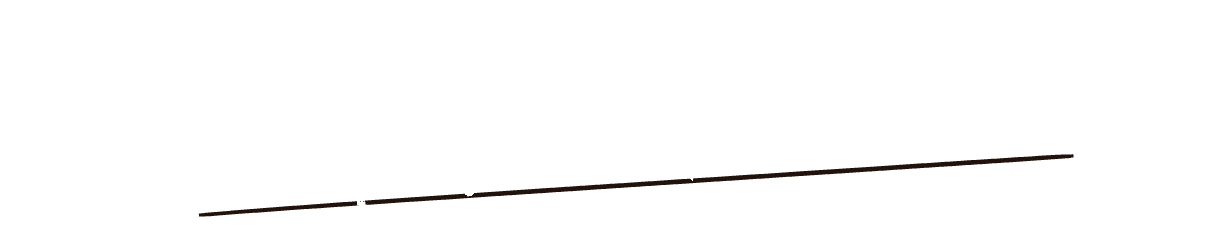 座談会本部でCROSS TALK
