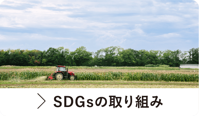 SDGsの取り組み