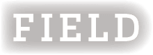 FIELD