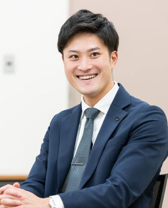 佐々木さん