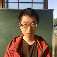 二瓶 正