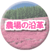 農場の沿革