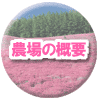 農場の概要