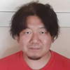 遠藤 肥育センター長