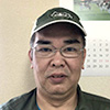 日景　繁殖センター長