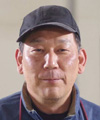 髙瀬　勝久