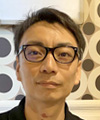 髙瀬　瑞生