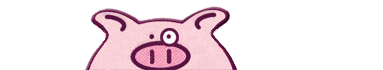 ホクレンのSPF豚