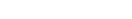 大会スケジュール