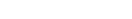 大会結果