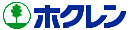 ホクレンロゴ